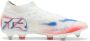 PUMA Future 8 Match Mxsg Voetbalschoenen Sportwear Volwassen - Thumbnail 1