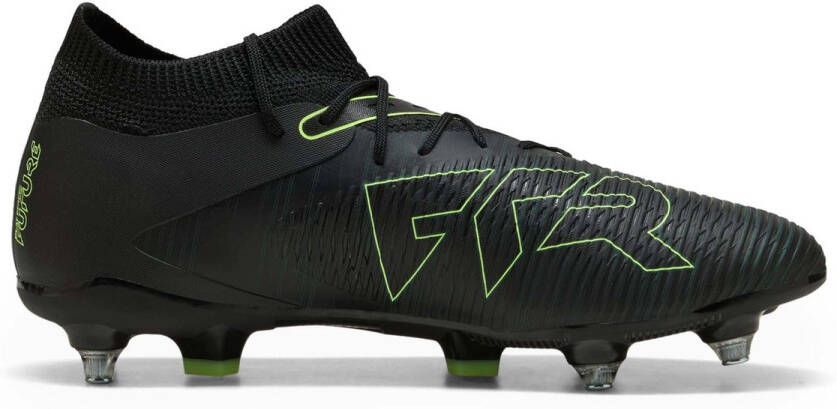 PUMA Future 8 Match Mxsg Voetbalschoenen Sportwear Volwassen