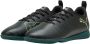 PUMA Future 8 Play IT Zaalvoetbalschoenen Junior - Thumbnail 1