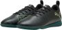 PUMA Future 8 Play IT Zaalvoetbalschoenen Junior - Thumbnail 1
