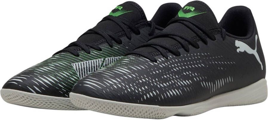 PUMA Future 8 Play IT Zaalvoetbalschoenen Senior