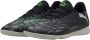 PUMA Future 8 Play IT Zaalvoetbalschoenen Senior - Thumbnail 1