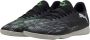 PUMA Future 8 Play IT Zaalvoetbalschoenen Senior - Thumbnail 1