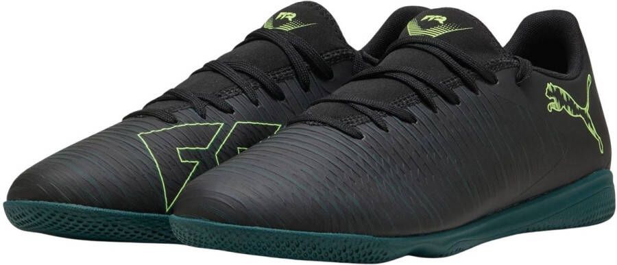 PUMA Future 8 Play IT Zaalvoetbalschoenen Senior
