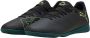 PUMA Future 8 Play IT Zaalvoetbalschoenen Senior - Thumbnail 1