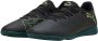 PUMA Future 8 Play IT Zaalvoetbalschoenen Senior - Thumbnail 1