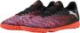 PUMA Future 8 Play TT Voetbalschoenen Senior - Thumbnail 1