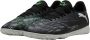PUMA Future 8 Play TT Voetbalschoenen Senior - Thumbnail 1