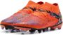 PUMA Future 8 Pro Creativity Fg Ag Voetbalschoenen Sportwear Volwassen - Thumbnail 1