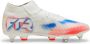 PUMA Future 8 Pro Mxsg Voetbalschoenen Sportwear Volwassen - Thumbnail 1