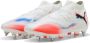 PUMA Future 8 Pro Mxsg Voetbalschoenen Sportwear Volwassen - Thumbnail 3