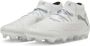 PUMA Future 8 Ultieme Fg-Voetbalschoenen Sportwear Volwassen - Thumbnail 1