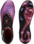 PUMA Future 8 Ultimate Fg Voetbalschoenen Sportwear Volwassen - Thumbnail 1
