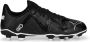 PUMA Future Match Fg Ag Jr Unisex Sportschoenen - Thumbnail 12