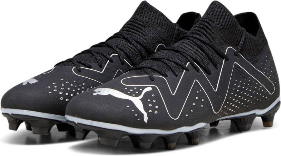 PUMA Future Match Sportschoenen Mannen