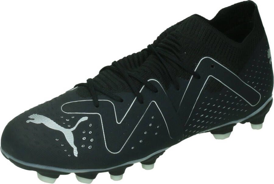 PUMA Future Match Sportschoenen Unisex