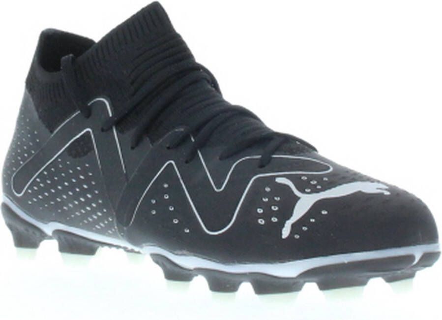 PUMA Future Match Sportschoenen Unisex