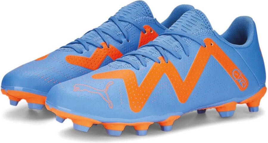 PUMA Future Play Sportschoenen Mannen