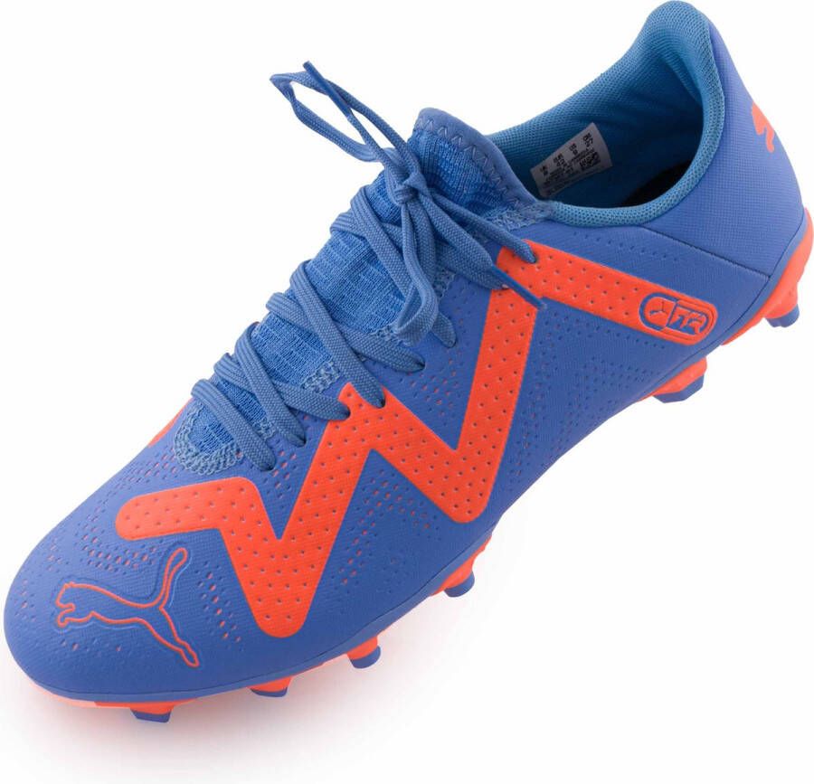 PUMA Future Play Sportschoenen Mannen