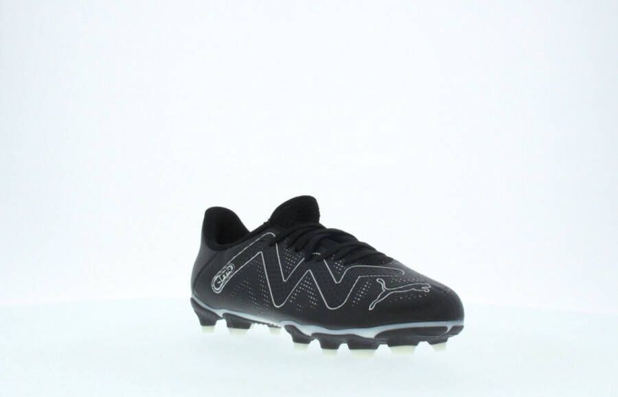 PUMA Future Play Sportschoenen Unisex