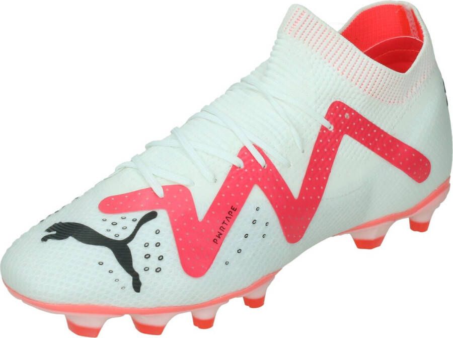 PUMA FUTURE pro FG AG voetbalschoenen