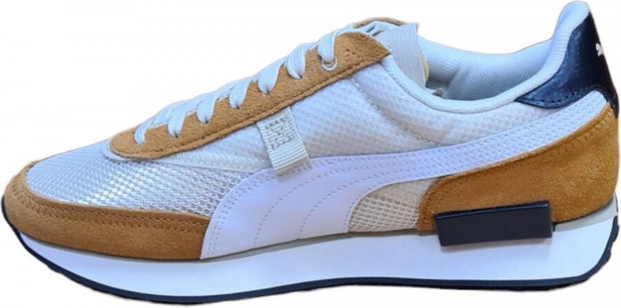 PUMA Future Rider Dspcld Futurism Sneakers