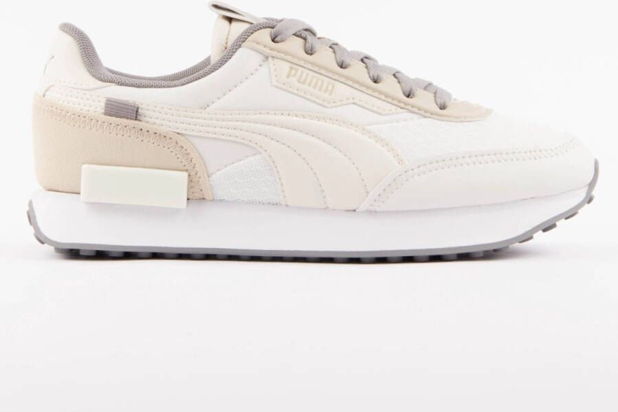 PUMA Future Rider Pastel