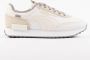 Puma Pastel Future Rider Damessneakers White Dames - Thumbnail 2