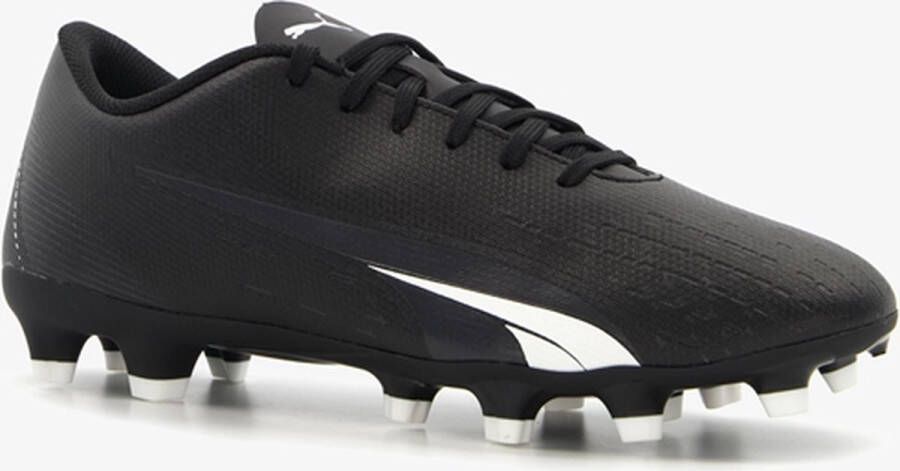 PUMA Future Ultra FG AG Sportschoenen Mannen