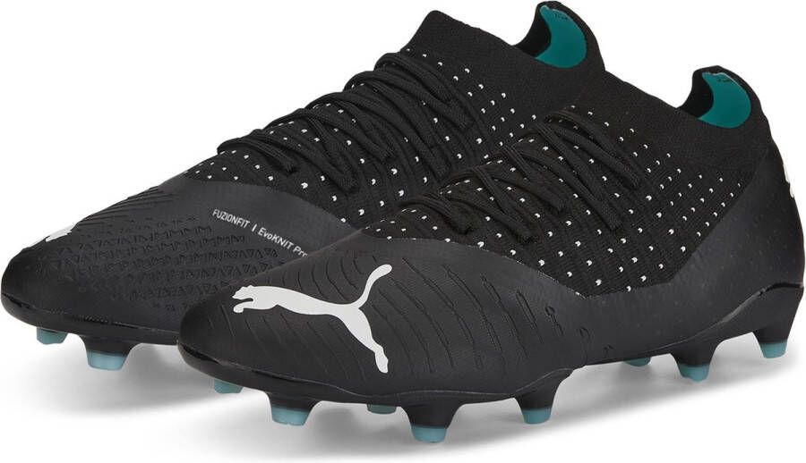 PUMA FUTURE Z 3.4 FG AG