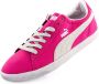 PUMA Glyde Low Pink 43 Sports Shoes - Thumbnail 2