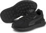 PUMA Graviton AC PS Unisex Sneakers Black- Black-Dark Shadow - Thumbnail 2