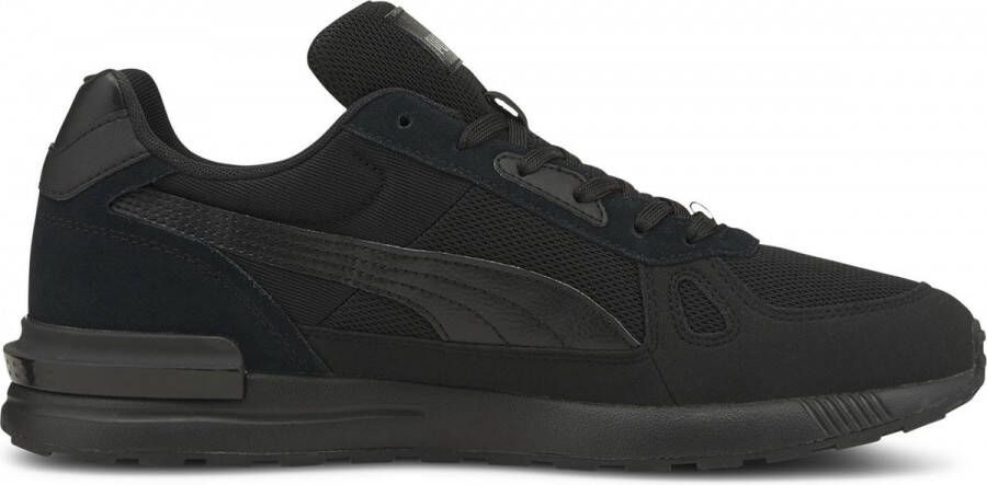 PUMA NU 21% KORTING Sneakers Graviton Pro