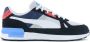 PUMA Graviton Pro Heren Sneakers Schoenen - Thumbnail 1