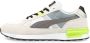 PUMA Graviton Pro Sneakers - Thumbnail 1