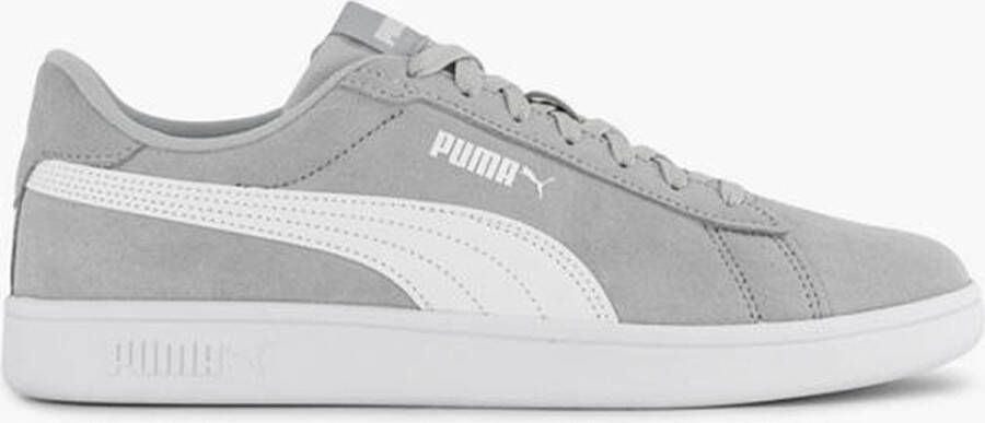 Puma Sneakers laag 'Smash 3.0'