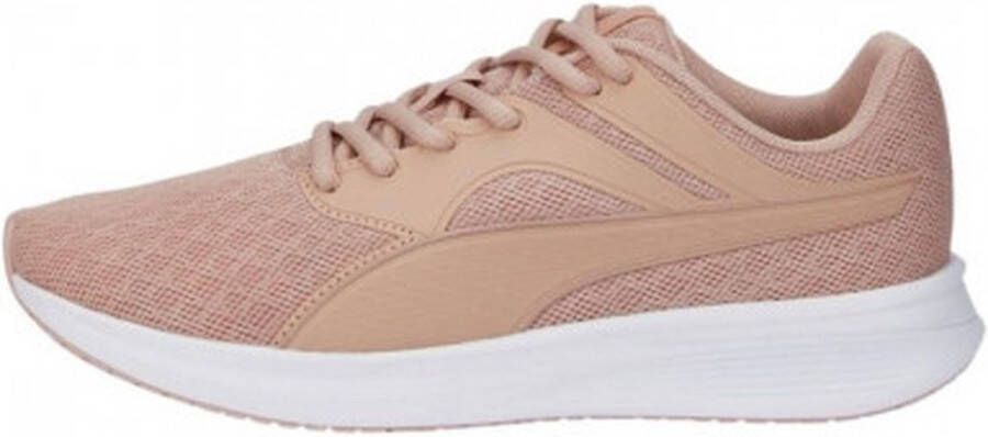 PUMA Hardloopschoen Transport Dames