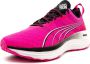 PUMA Hardloopschoenen Foreverrun Nitro Wns Sportwear Vrouwen - Thumbnail 3
