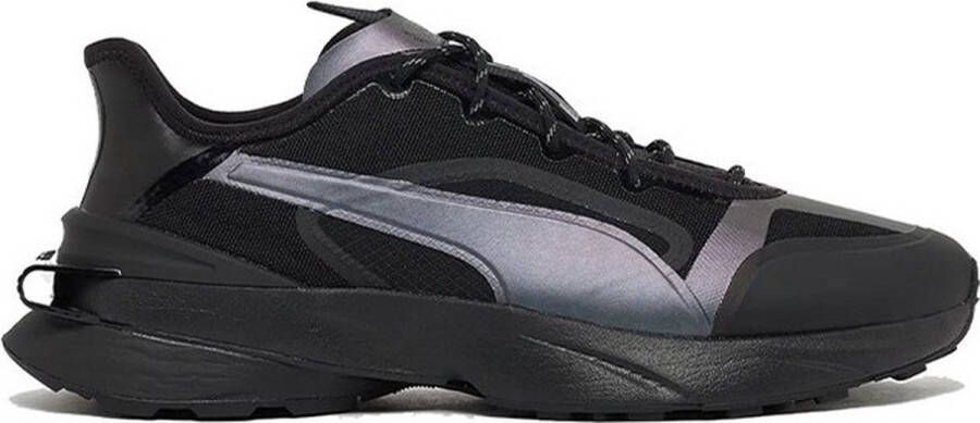 PUMA Hardloopschoenen Pwrframe OP-1 LS