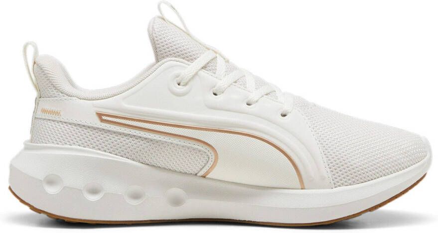 PUMA Hardloopschoenen Softride Carson