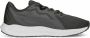 PUMA Hardloopschoenen voor Volwassenen Twitch Runner Fresh Cool Dark Donker grijs Uniseks - Thumbnail 5
