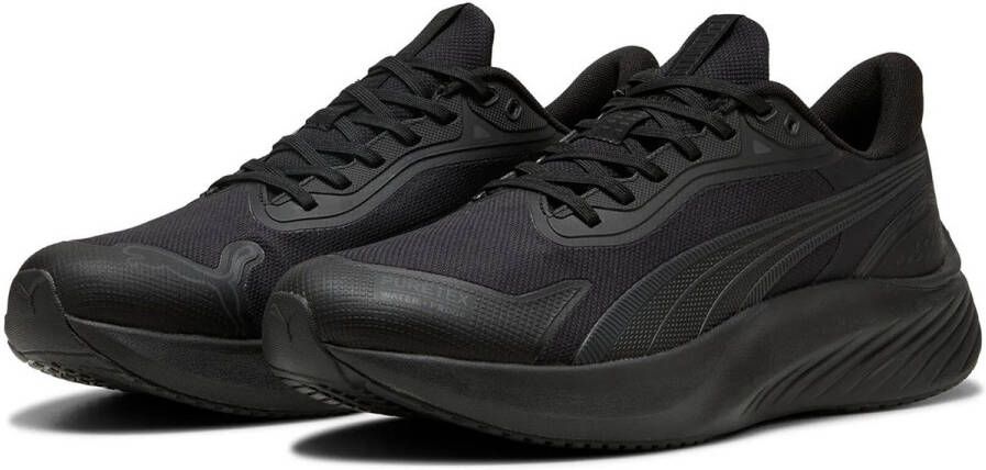 PUMA Heren Pounce Lite Sneaker 311729 03 Hardloopschoenen Sportschoenen