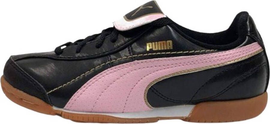 PUMA Indoorschoenen Esito XL IT Junior