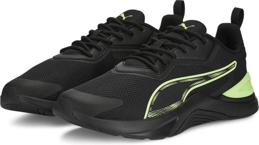PUMA 377893_03_42 Man Volwassene 1 stuk(s)