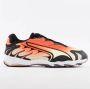 Puma Rode Inhale Sneakers Herfst Winter Stijl - Thumbnail 1
