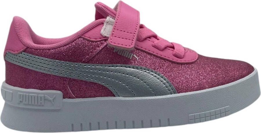 PUMA Jola Glam A