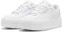 PUMA Karmen II Idol Sneakers Dames - Thumbnail 1