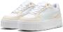 PUMA Karmen II Idol Sneakers Dames - Thumbnail 1