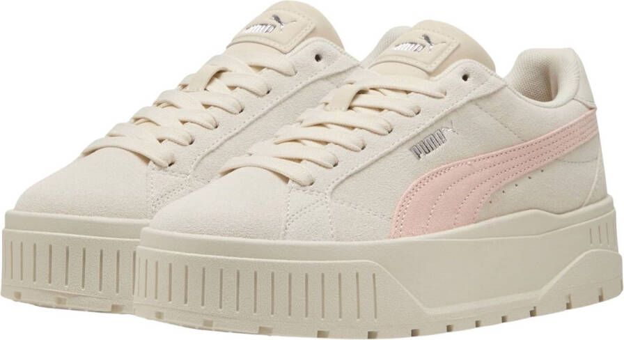 PUMA Karmen II Sneakers Dames