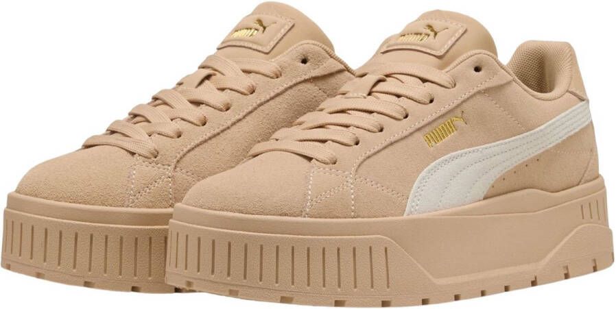 PUMA Karmen II Sneakers Dames